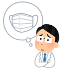 Web site image