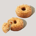 Web site image