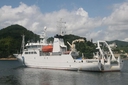 Web site image