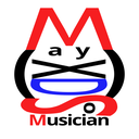 Web site image