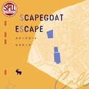 Web site image