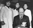 Web site image