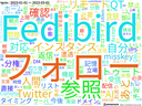 Web site image