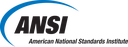Web site image