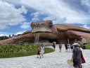 Web site image