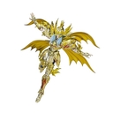 Web site image