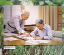 Web site image