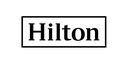 Web site image