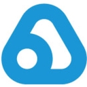 Web site image