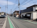 Web site image