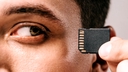 Web site image