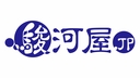 Web site image