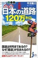 Web site image
