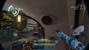 Web site image