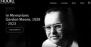 Web site image