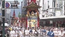 Web site image