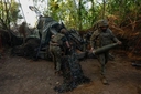 Web site image