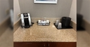 Web site image