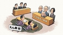 Web site image