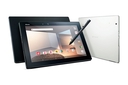 Web site image