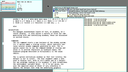 Web site image