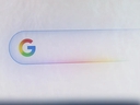 Web site image