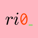 Web site image