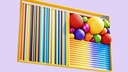 Web site image