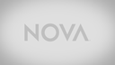 Web site image
