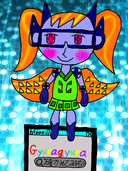 Web site image