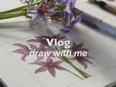 Web site image