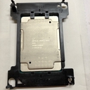 Web site image