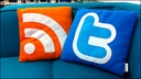 Web site image