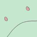 Web site image