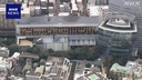 Web site image
