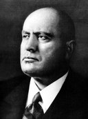 Web site image