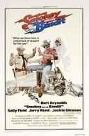 Web site image