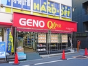 Web site image