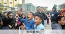 Web site image