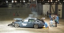 Web site image
