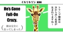 Web site image