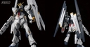 Web site image