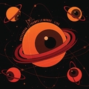 Web site image