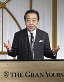 Web site image
