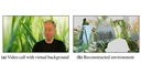 Web site image