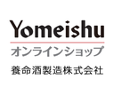 Web site image