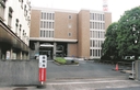 Web site image