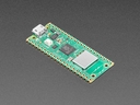 Web site image