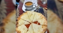 Web site image
