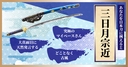 Web site image